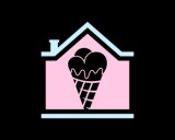 /public/logoimage/1539183151The Scoops1.jpg